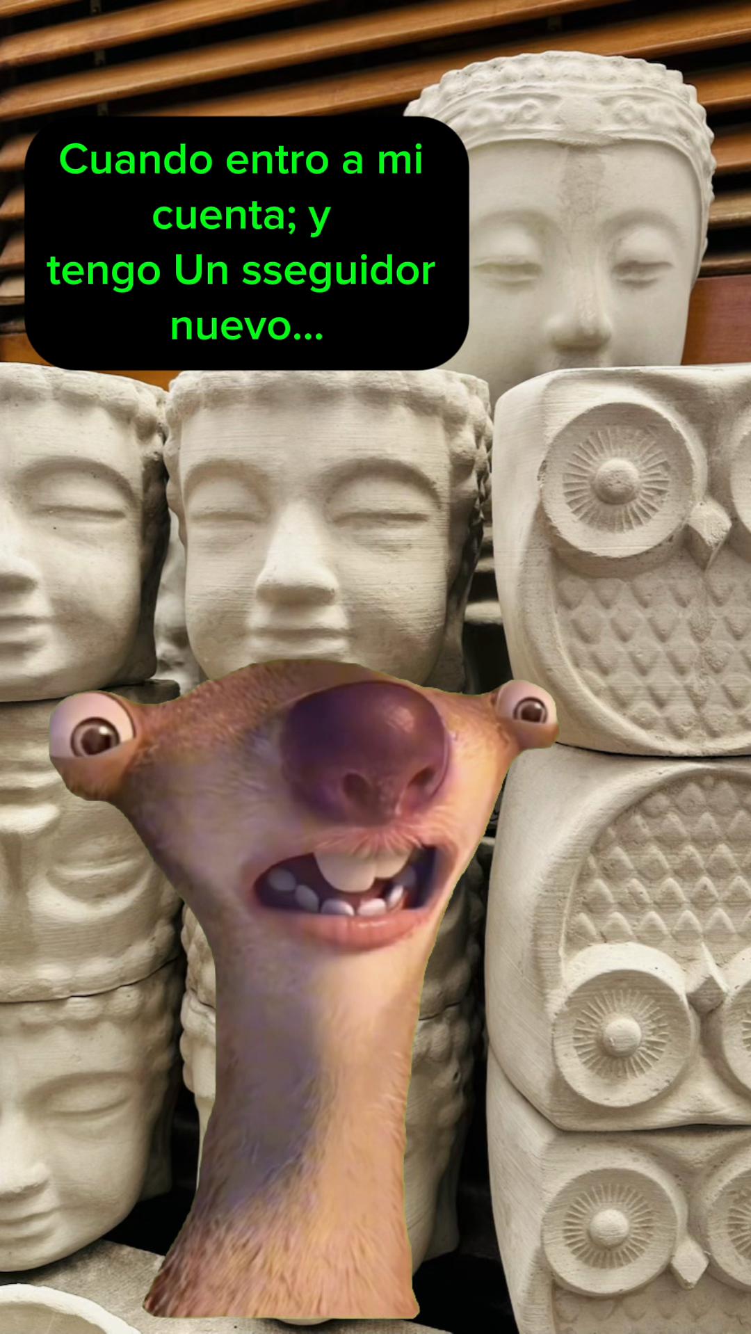 @ENconcreto