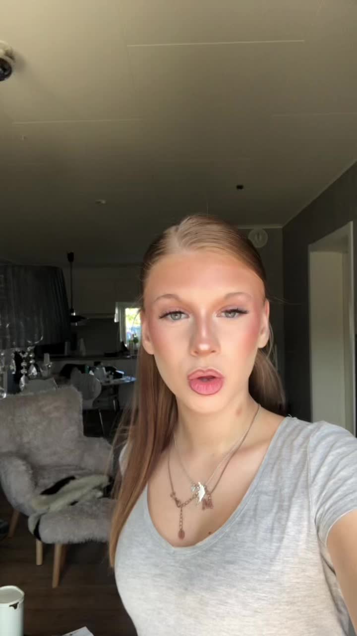 @𝐉𝐋🫰🏽