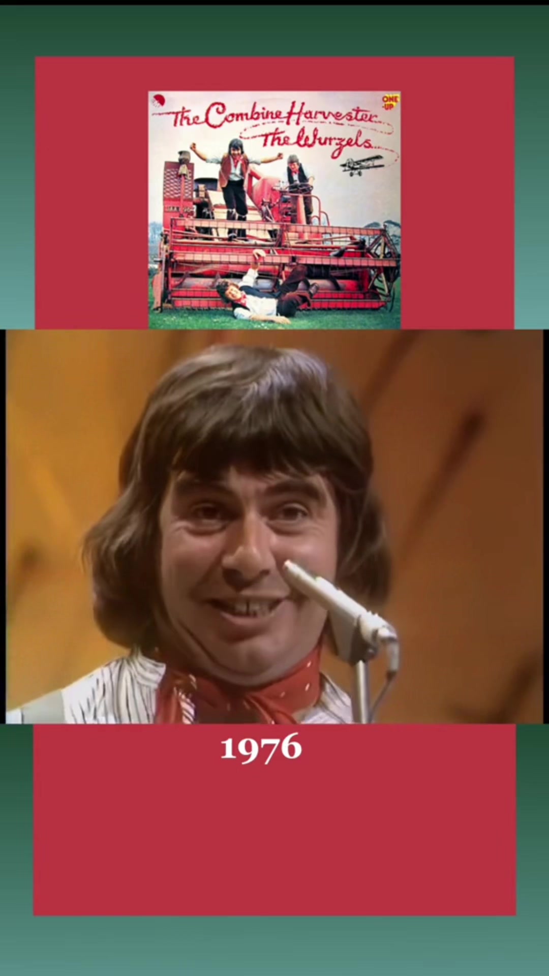 @70s 80s 90s Classics