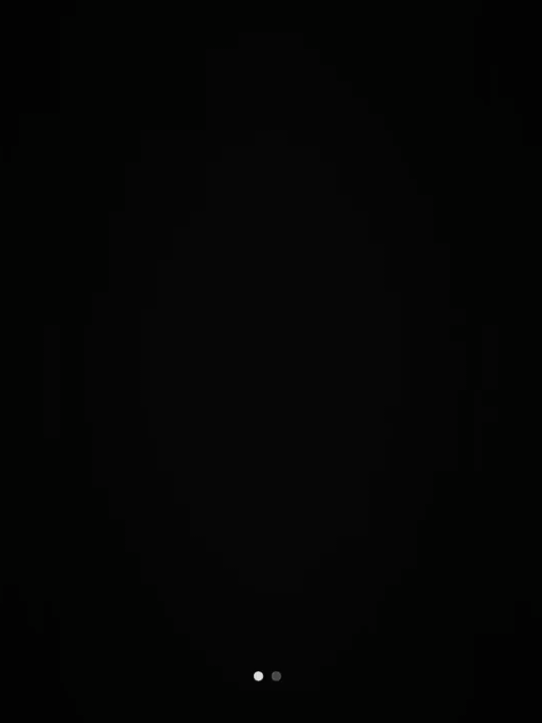 @𝐗𝐕𝐈𝐈 𝐕𝐚𝐡𝐨.