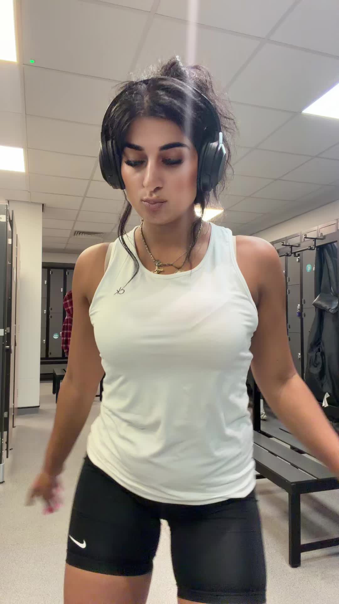 @💎Simuš💋Simuška💎