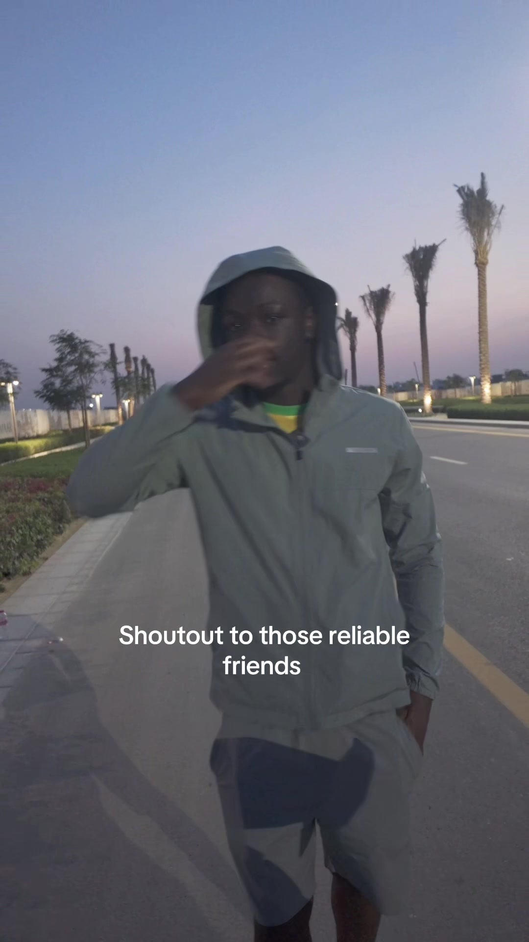 @Nsix