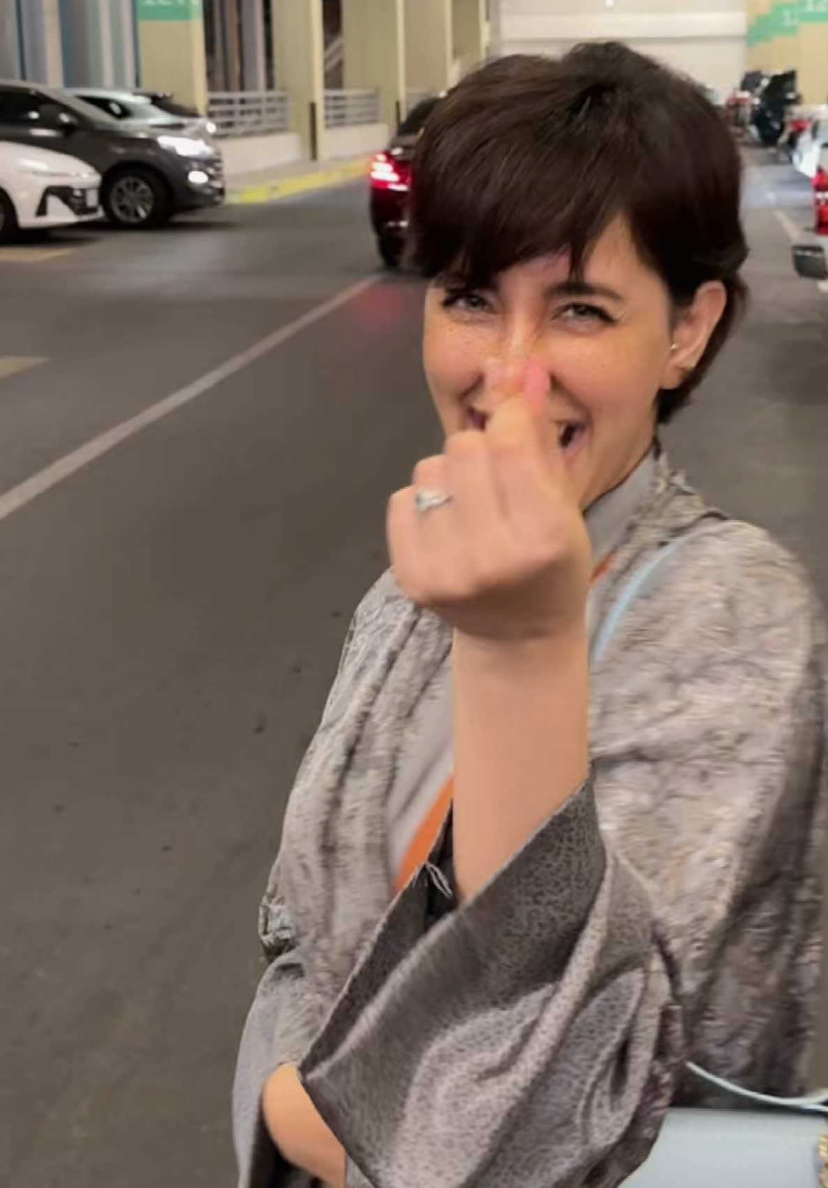 @LARA