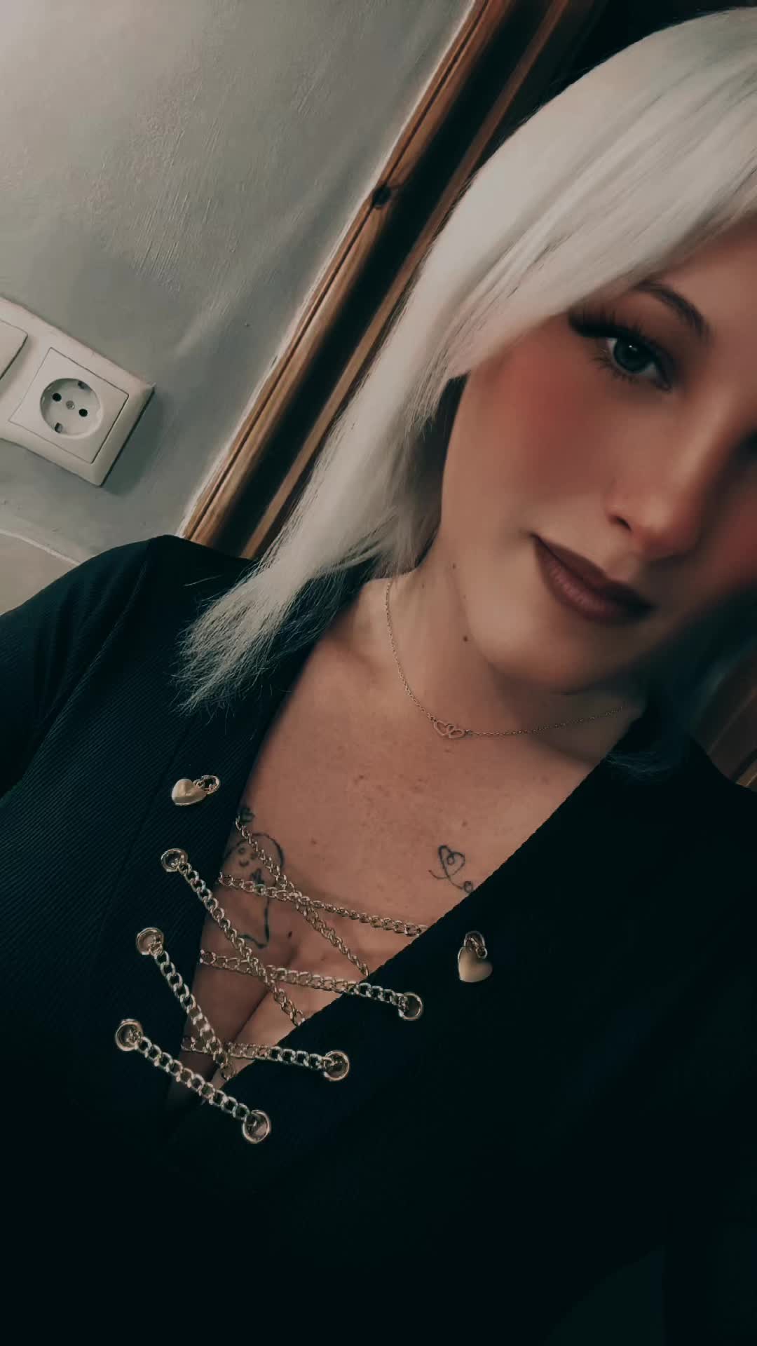 @x.K&Auml;MPFERIN.x