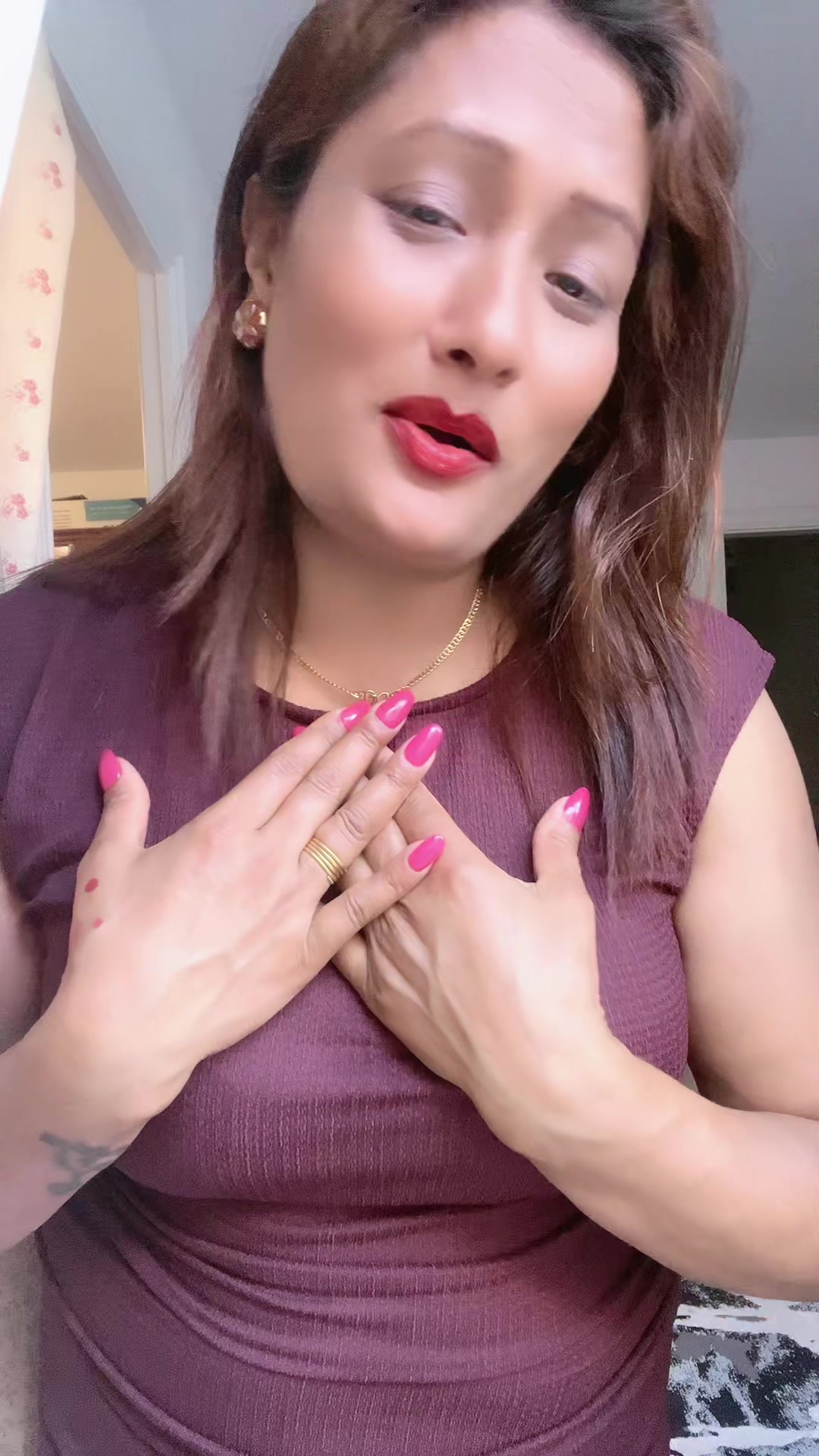 @Sumi ghimire (लक्ष्मी)🇳🇵🇪🇸