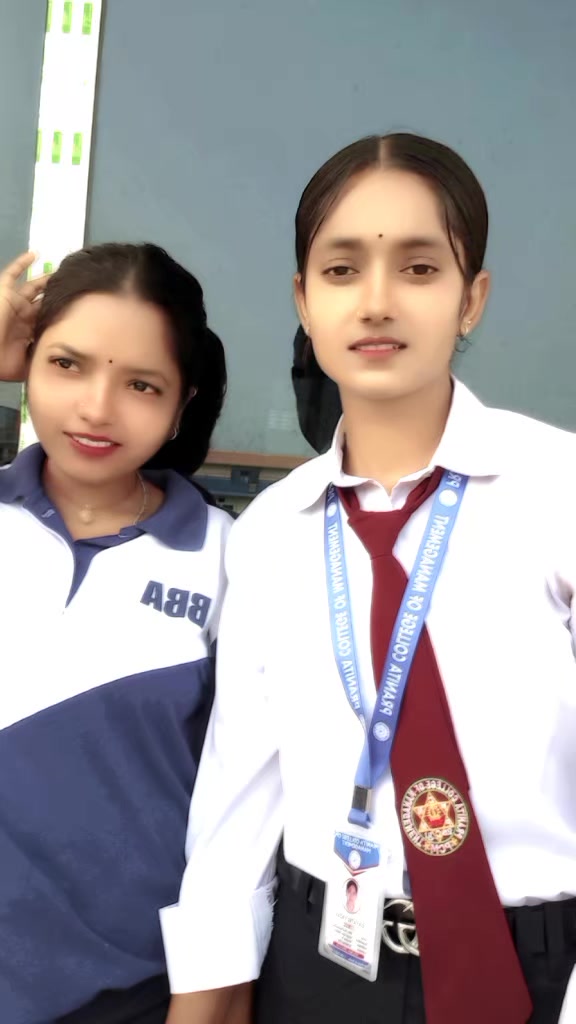 @Gayatri yadav