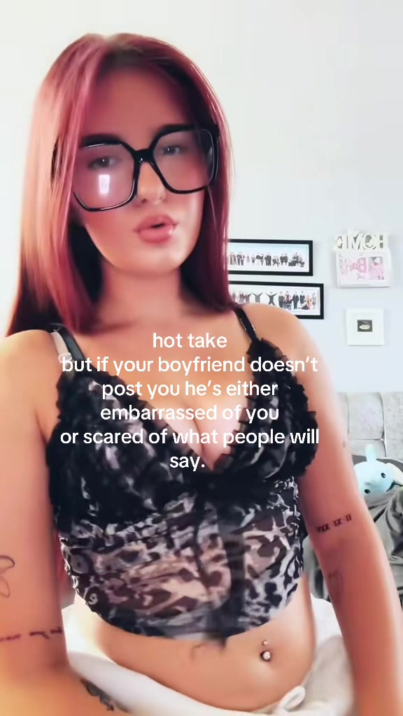 @kirsty🫶🏼