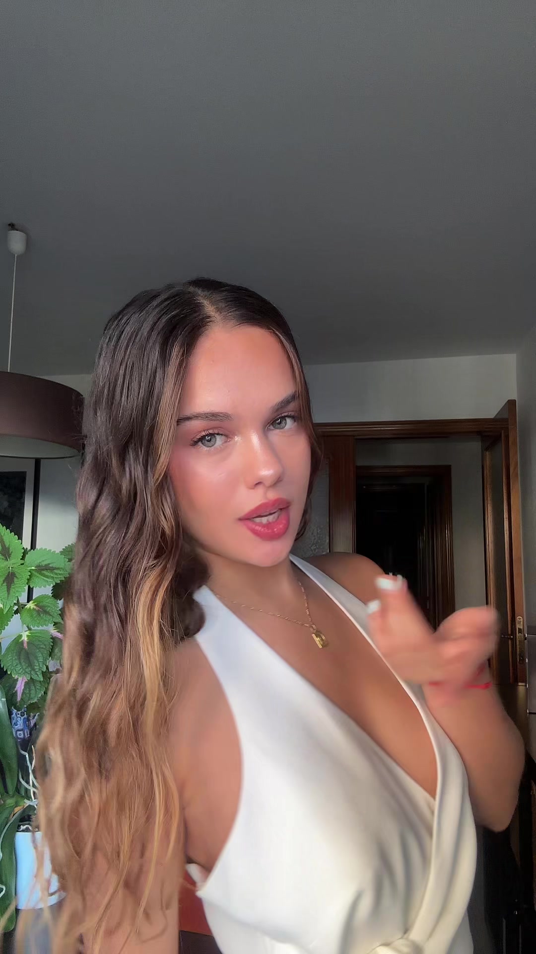 @af