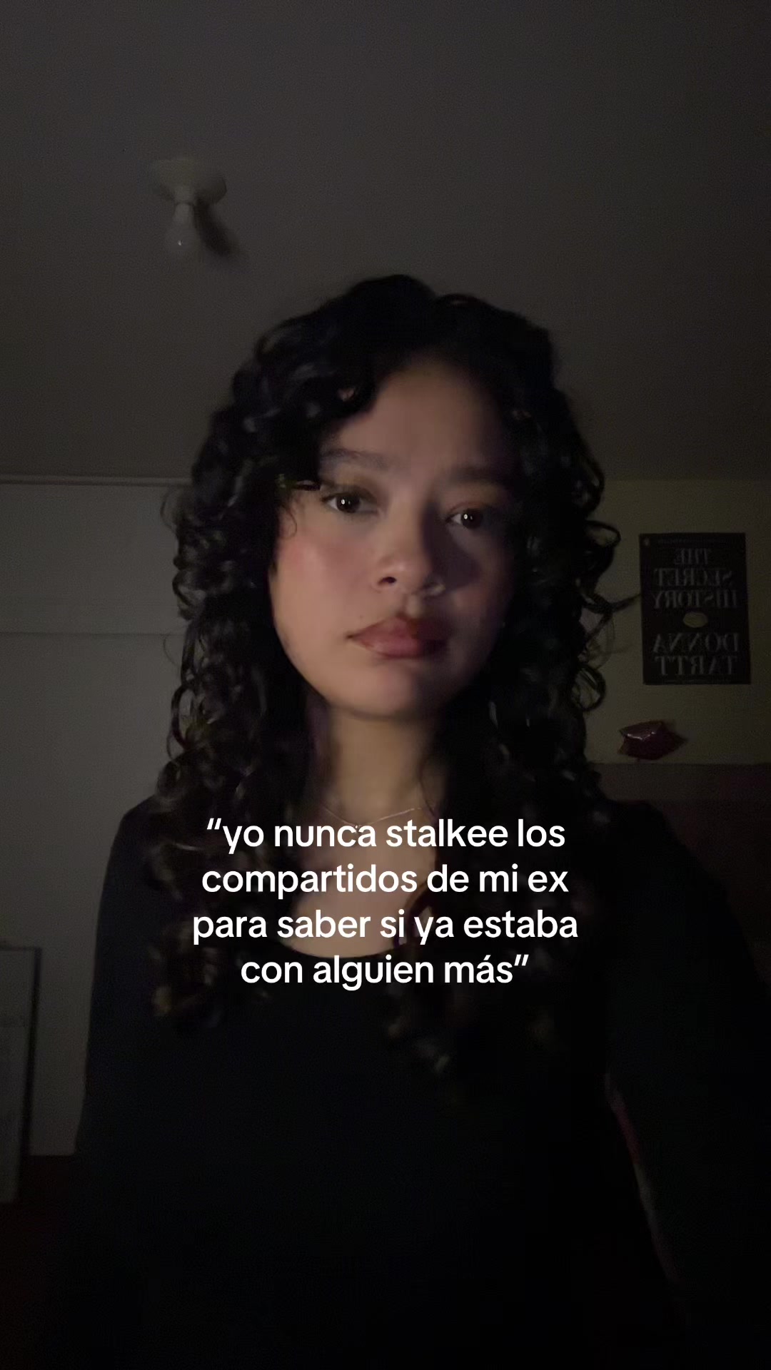 @kio