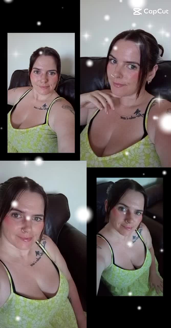 @Michelle