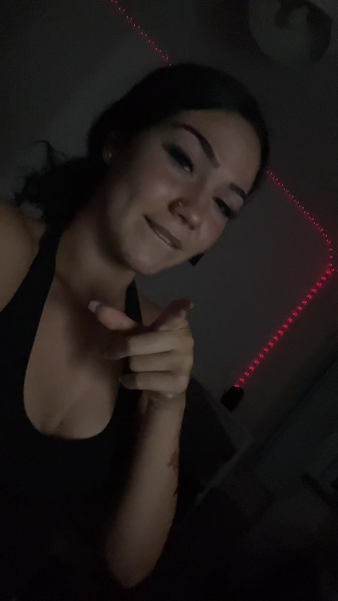 @Olivia