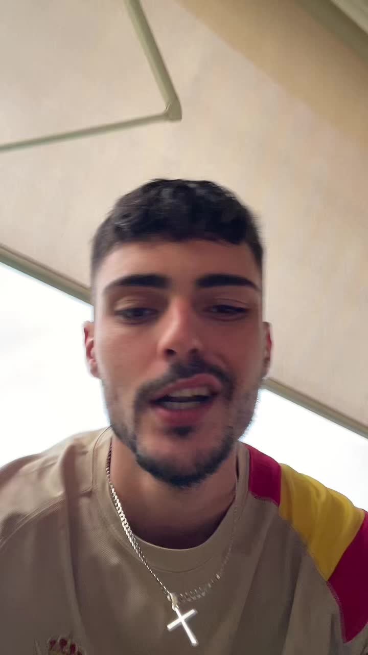 @joaanherrero
