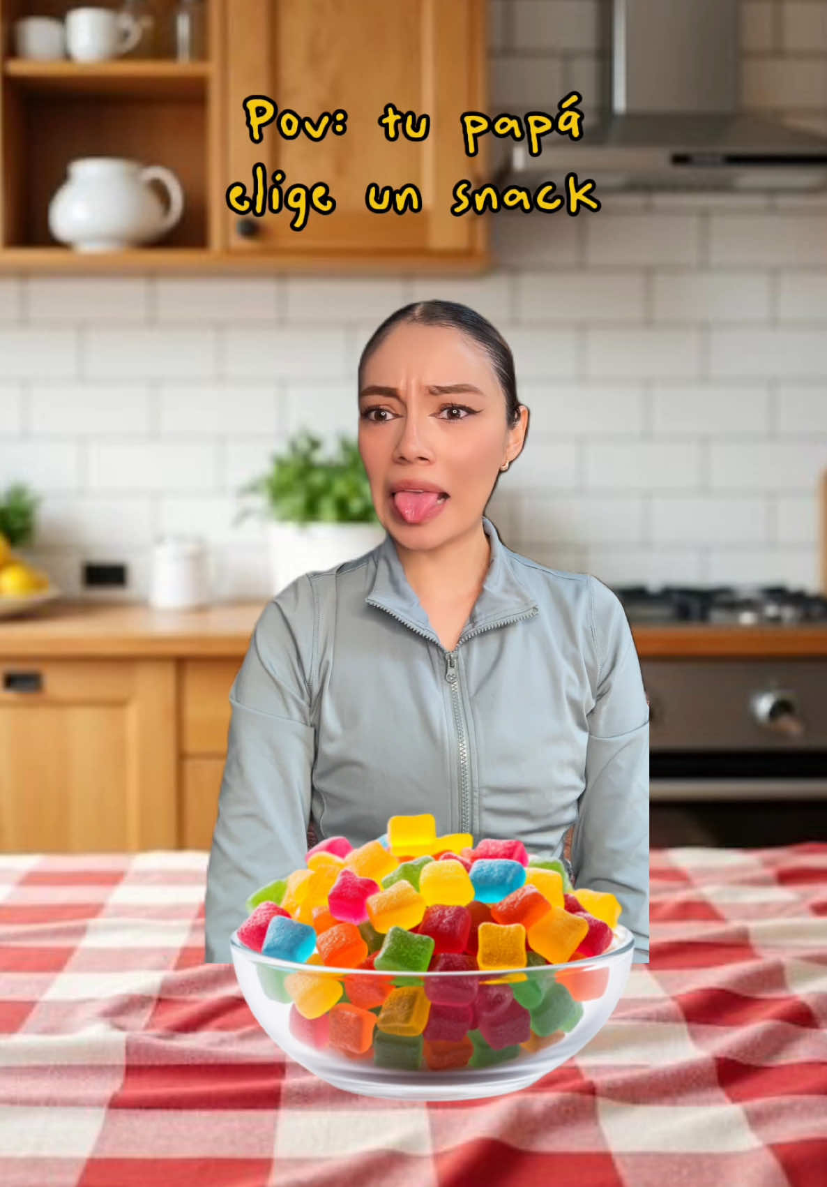 @Mariana