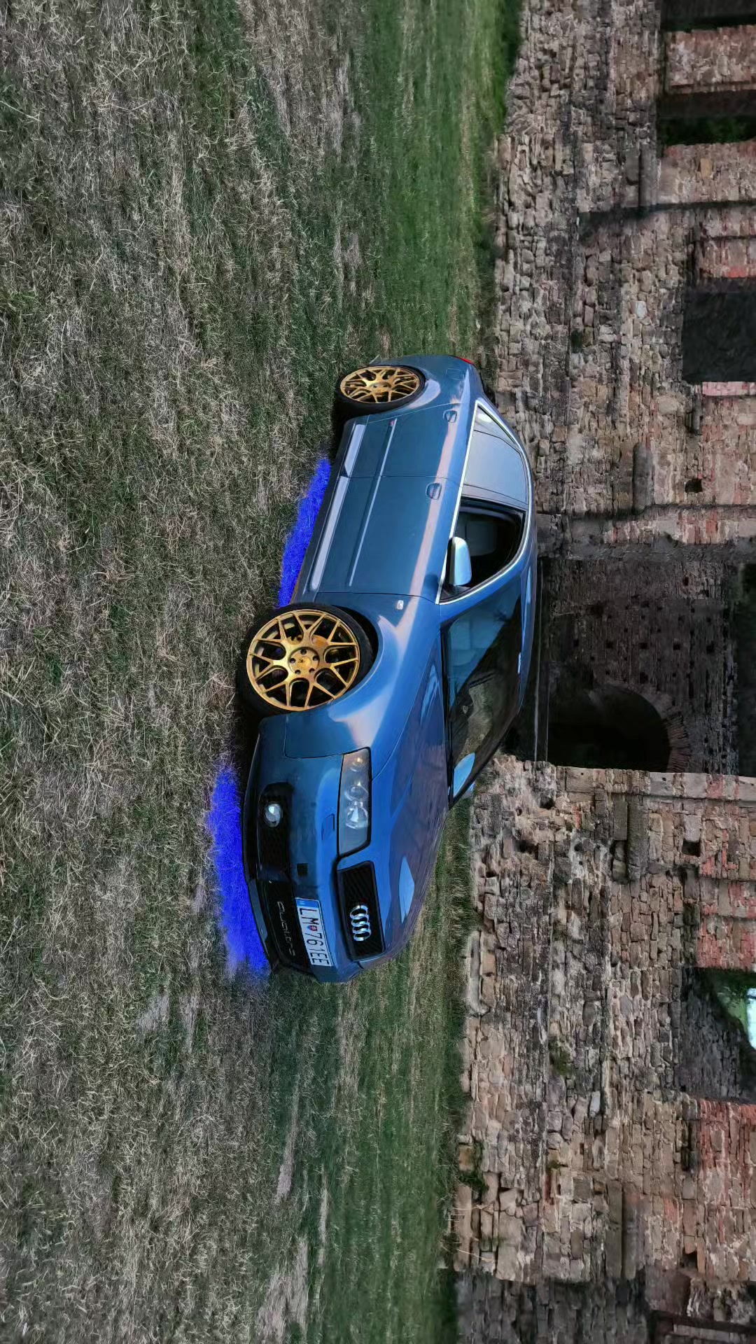 @Denim_blue_ b6