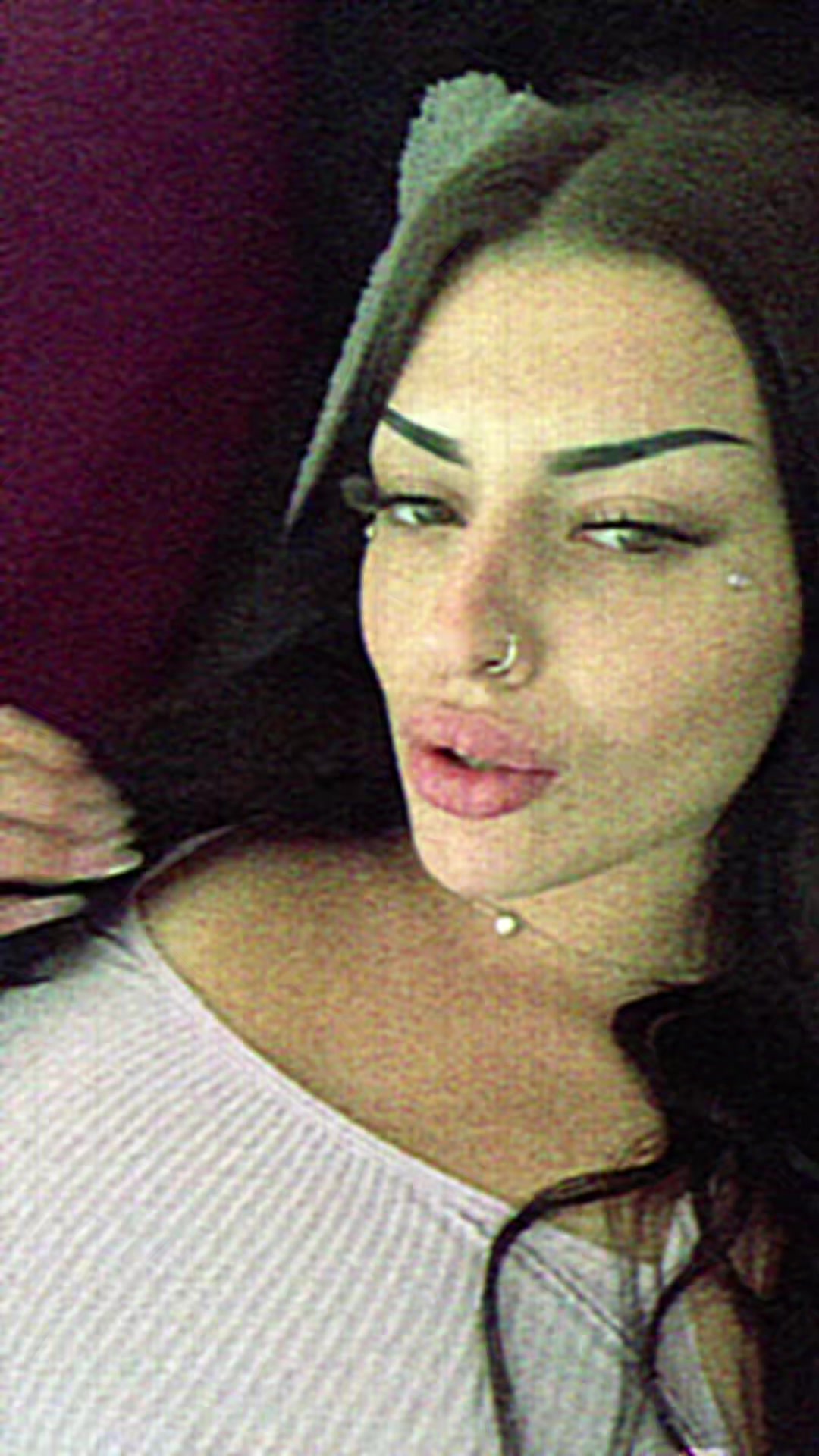 @lionsladyy