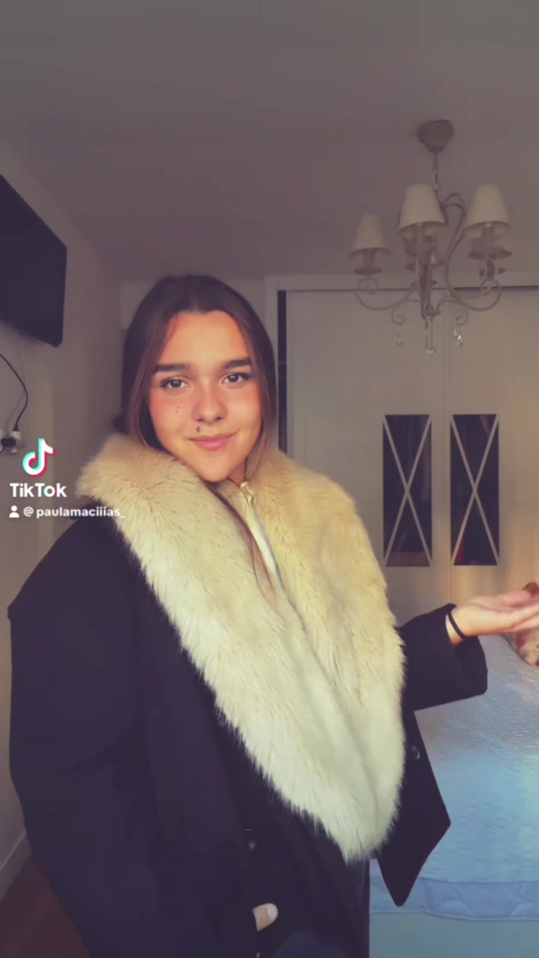 @paula mac&iacute;as