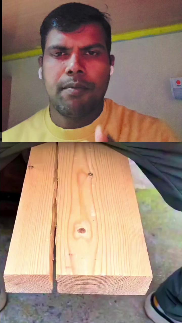 @user17446384362