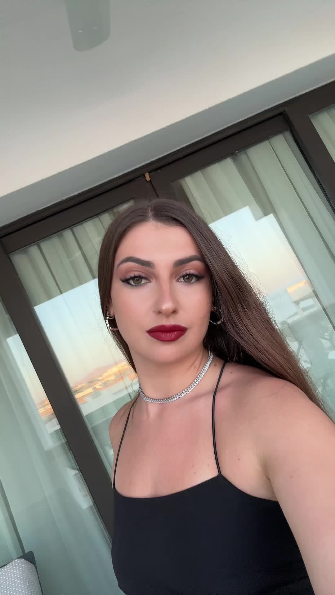 @puhlea_1