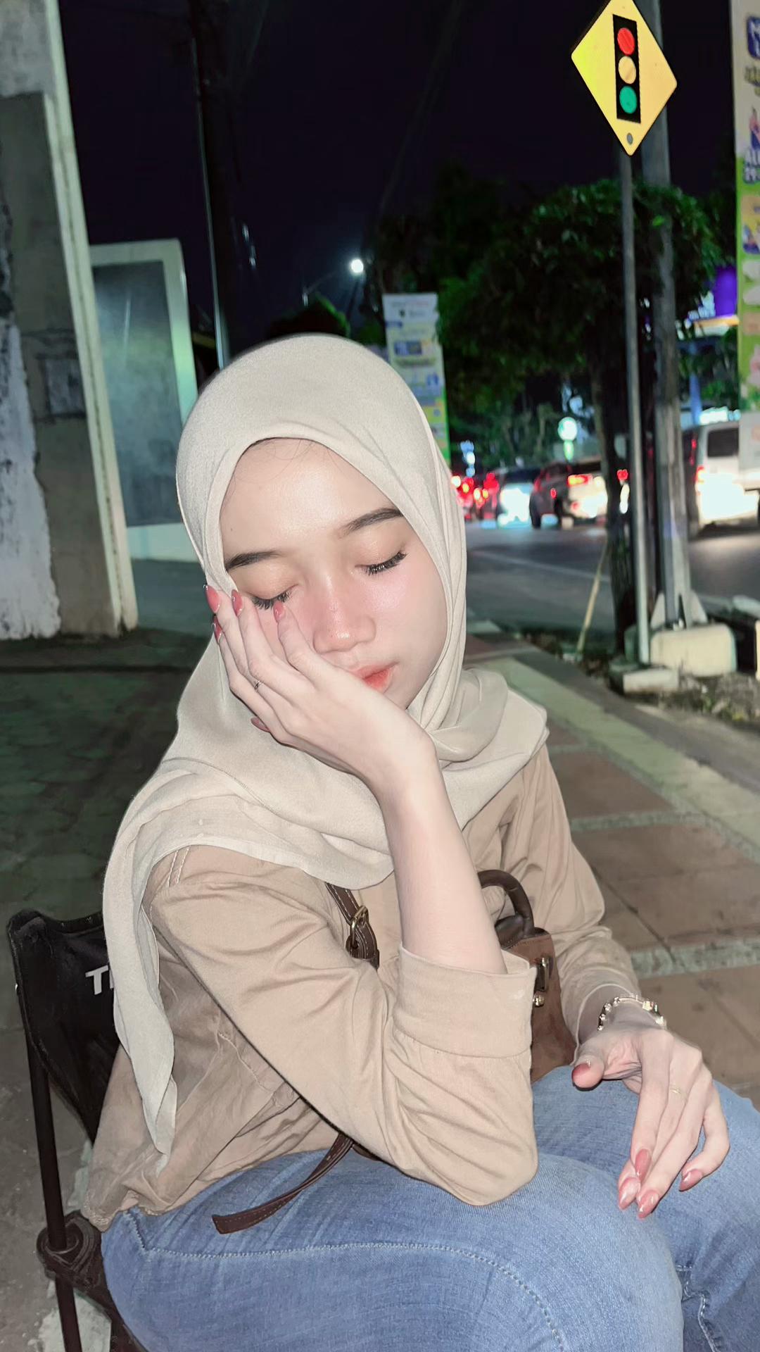 @nnjwaaaa