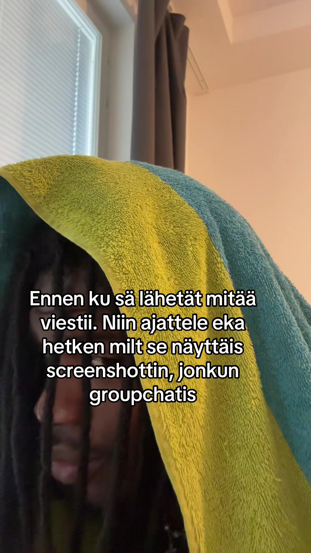 @vnoti