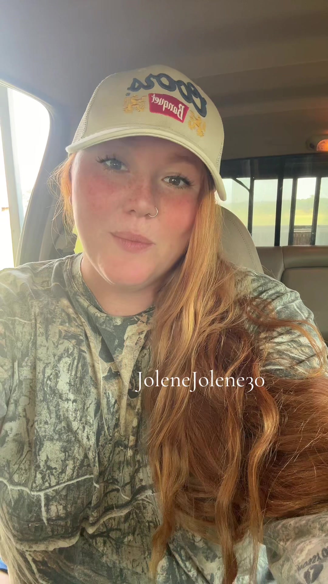 @RanchinJolene