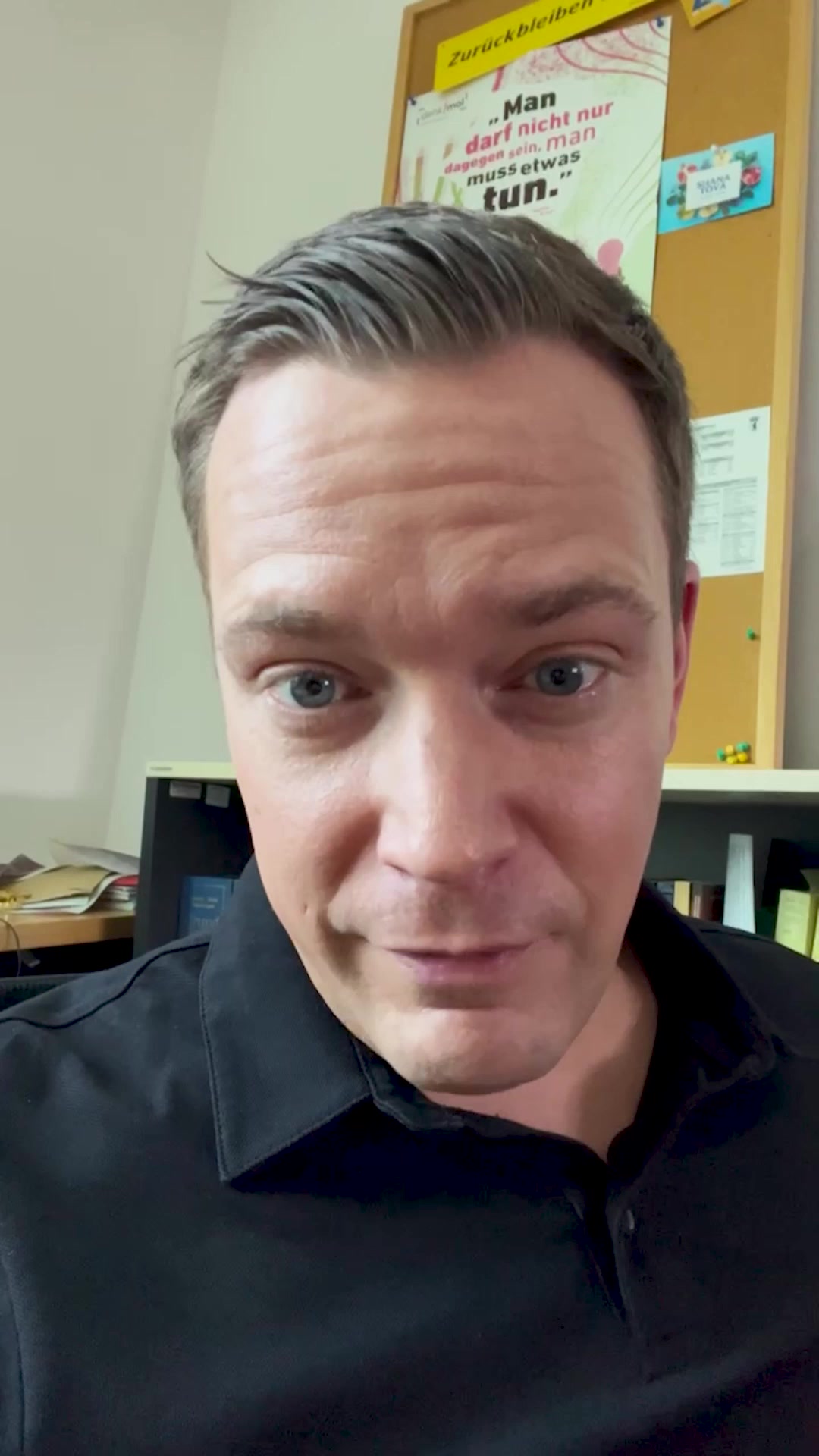 @Sebastian Schl&uuml;sselburg