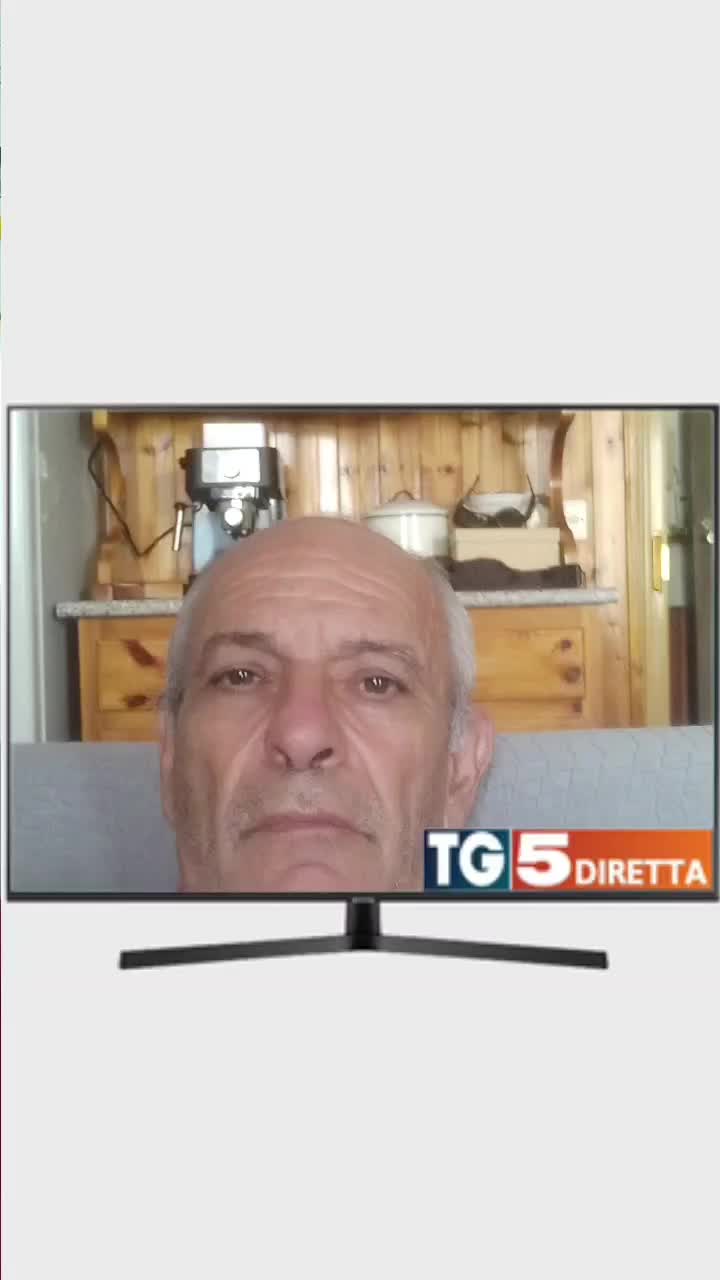 @carlobazzoni