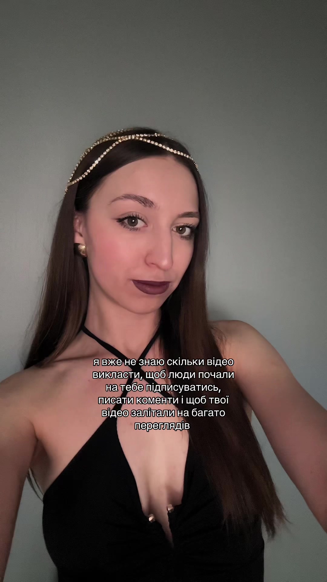 @_stayavest