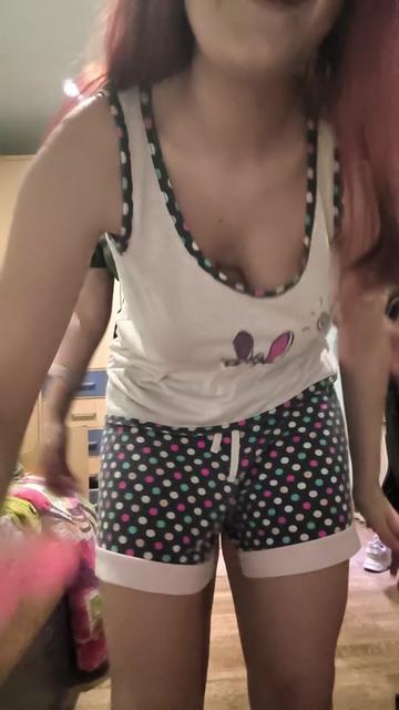 @gemmasole11