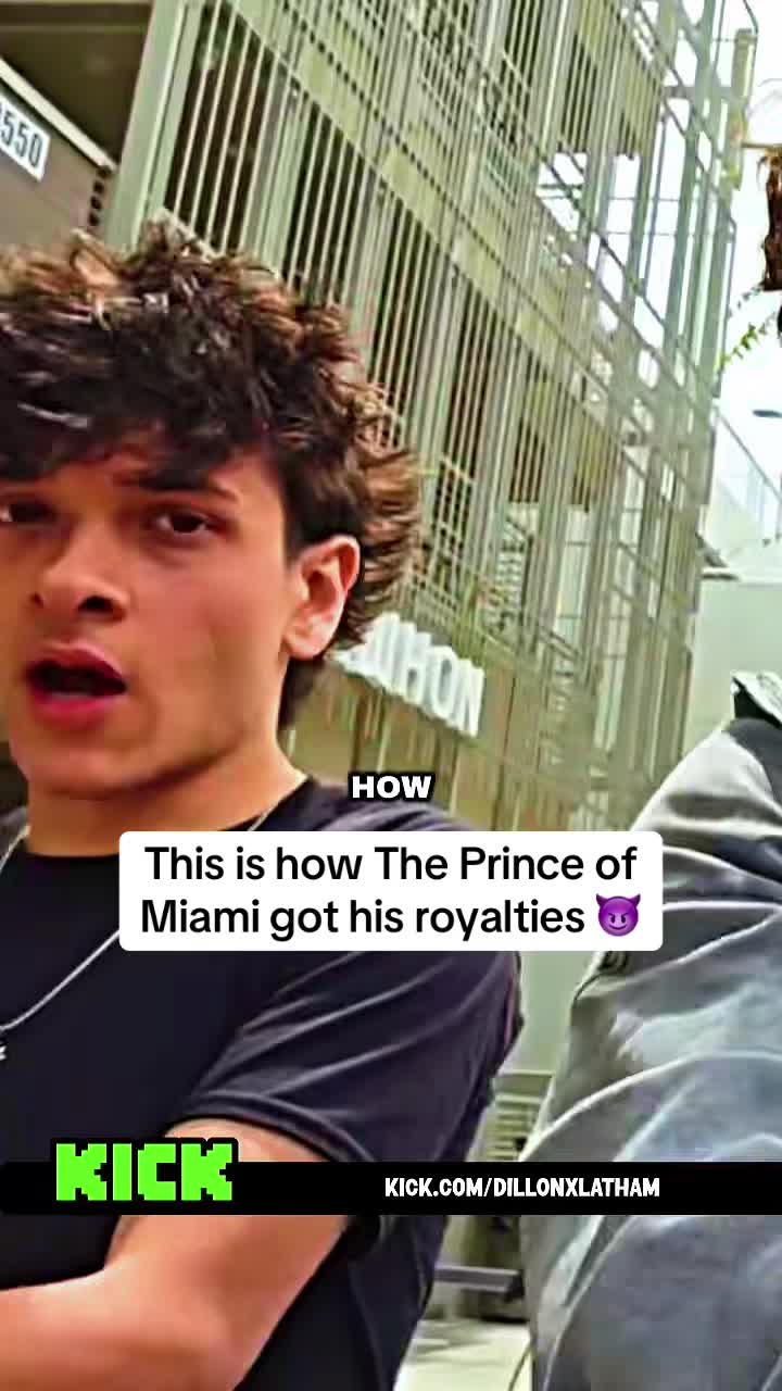@dalekbps