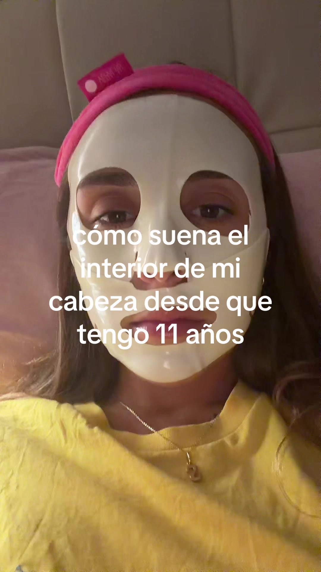 @Sara Martínez