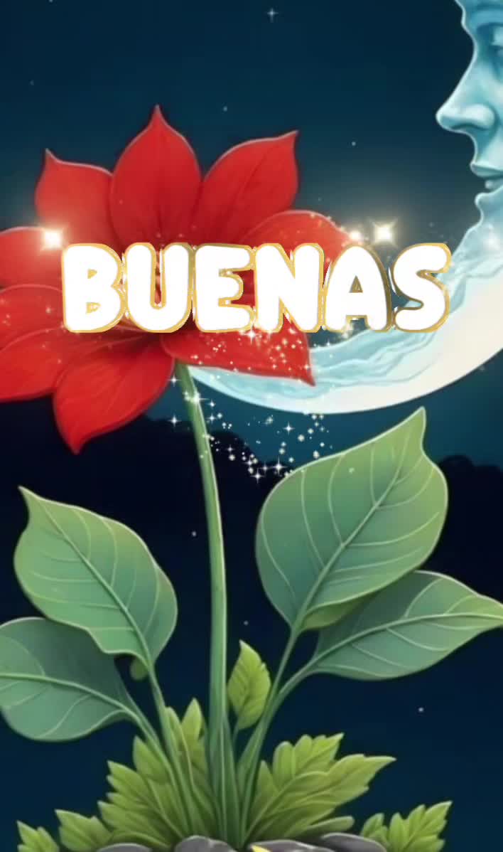 @★Rom&aacute;ntico&spades;︎&hearts;︎&clubs;︎