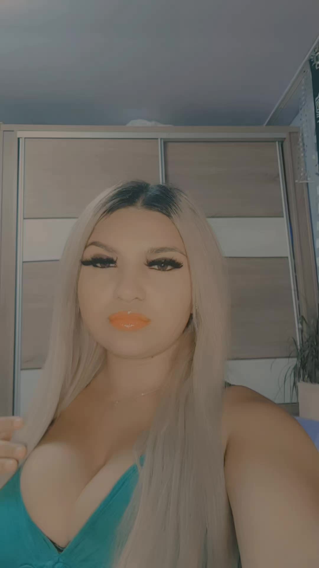 @ramo2022