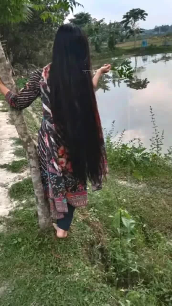 @Sathi