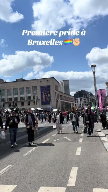 @Mélissa Vincent🥀🏳️🌈
