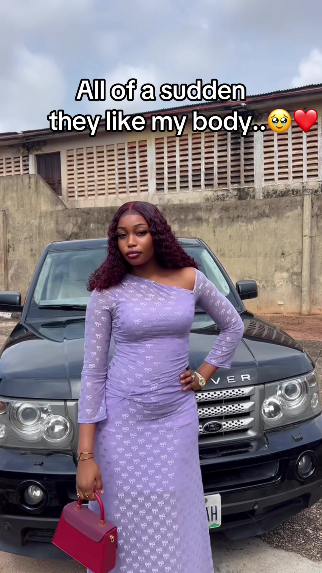 @prisca👩🏽🦱