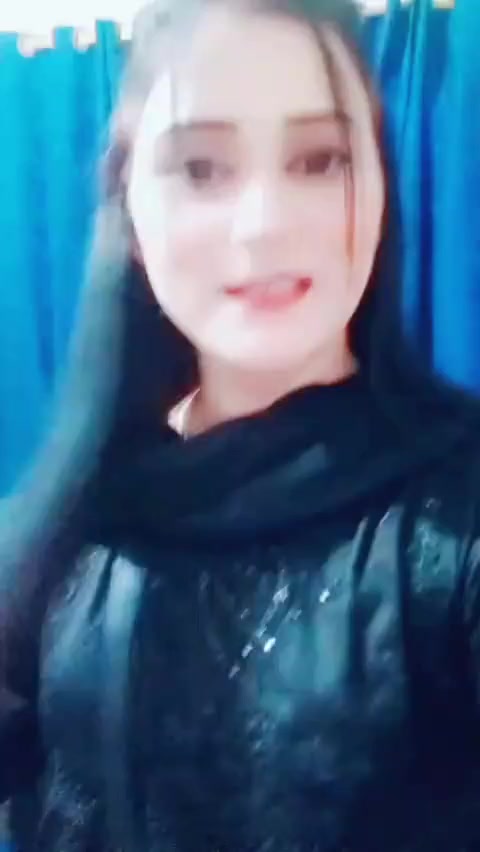 @Love is life ❤️ cute and Hot