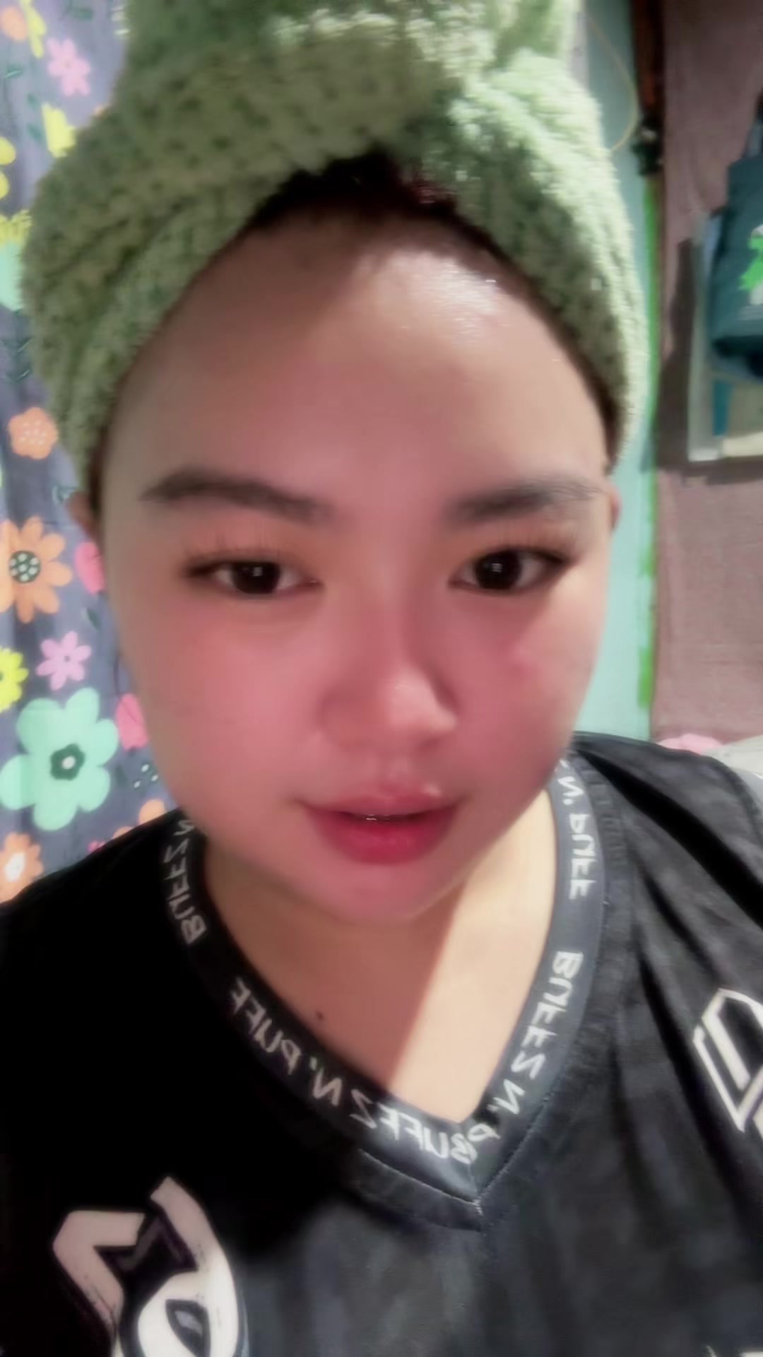 @kpyn