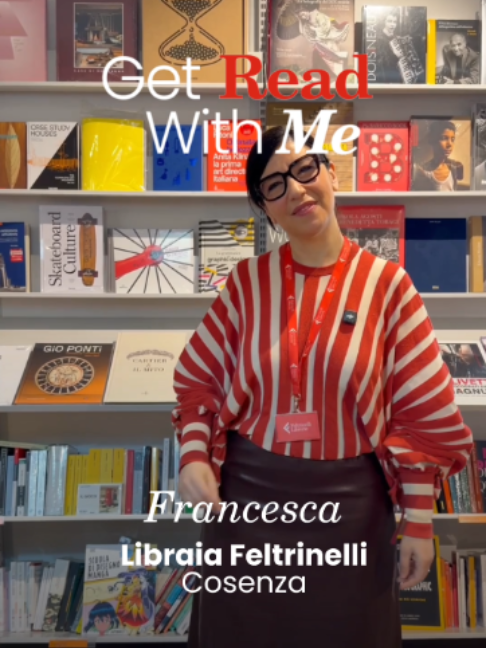 @FeltrinelliTok