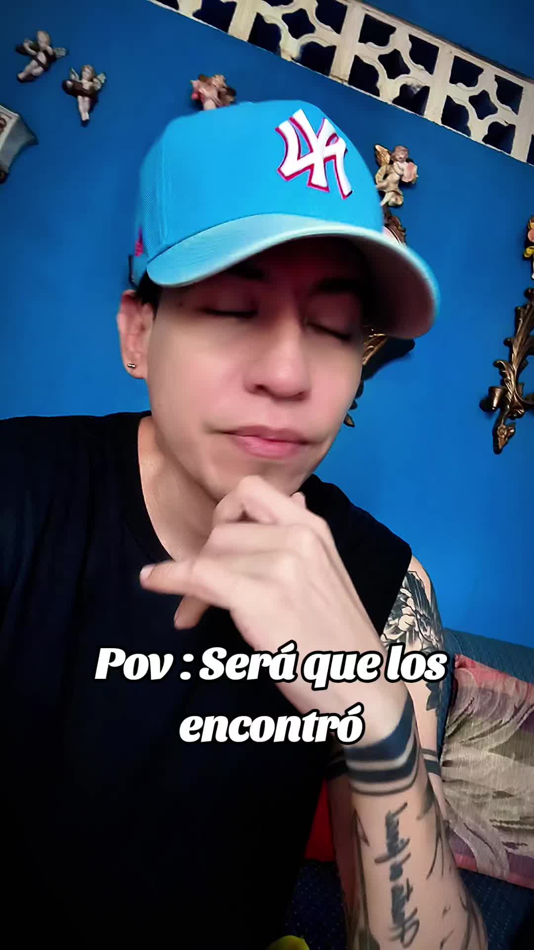 @ðšðŽðžðŒá¯IáªEOá áOá·EáTáŒð§1819â€ïž