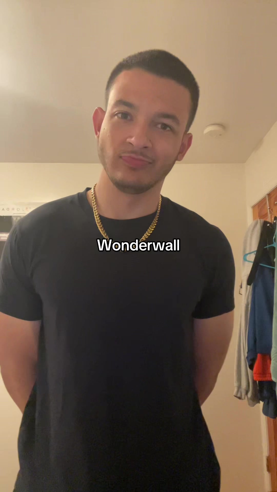 @Alex
