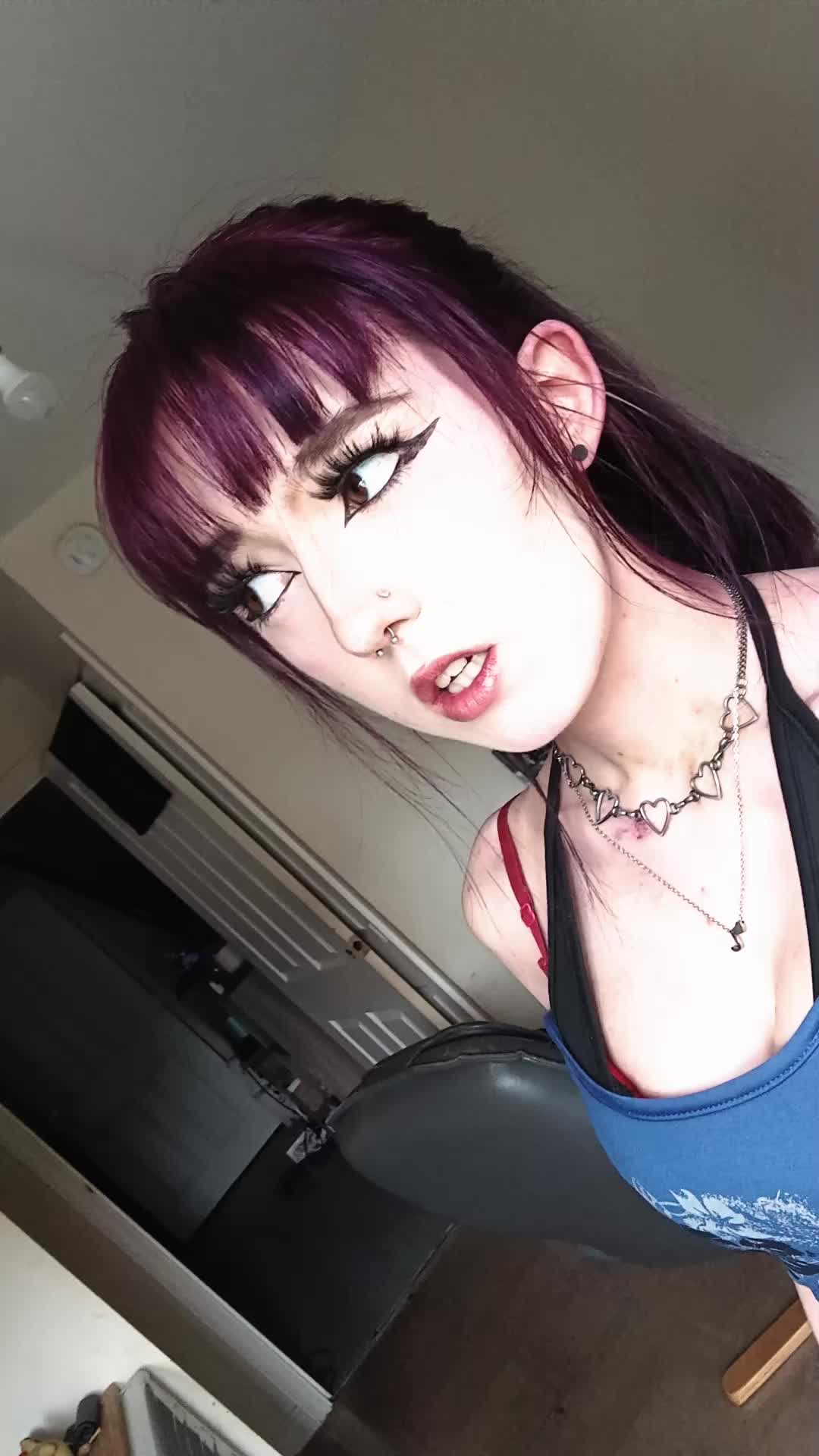 @Exørcist