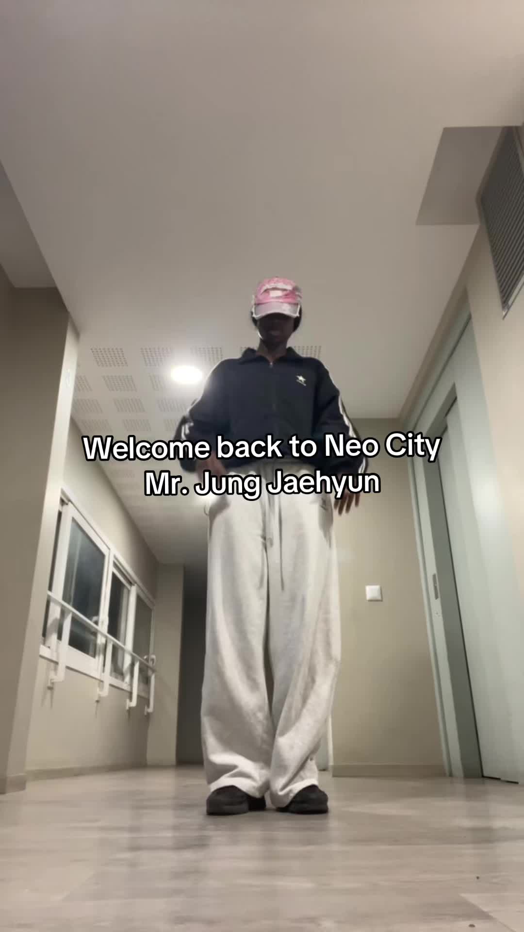 @Fatiny