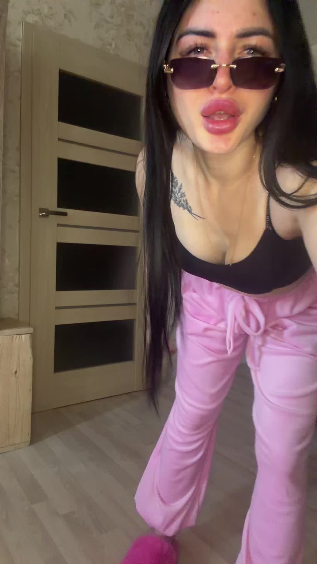 @🍷БублиК🍷