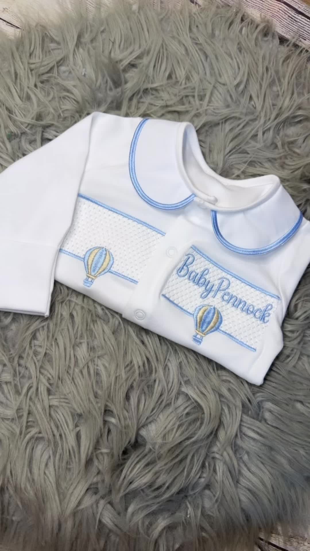 @AviaRose Clothing