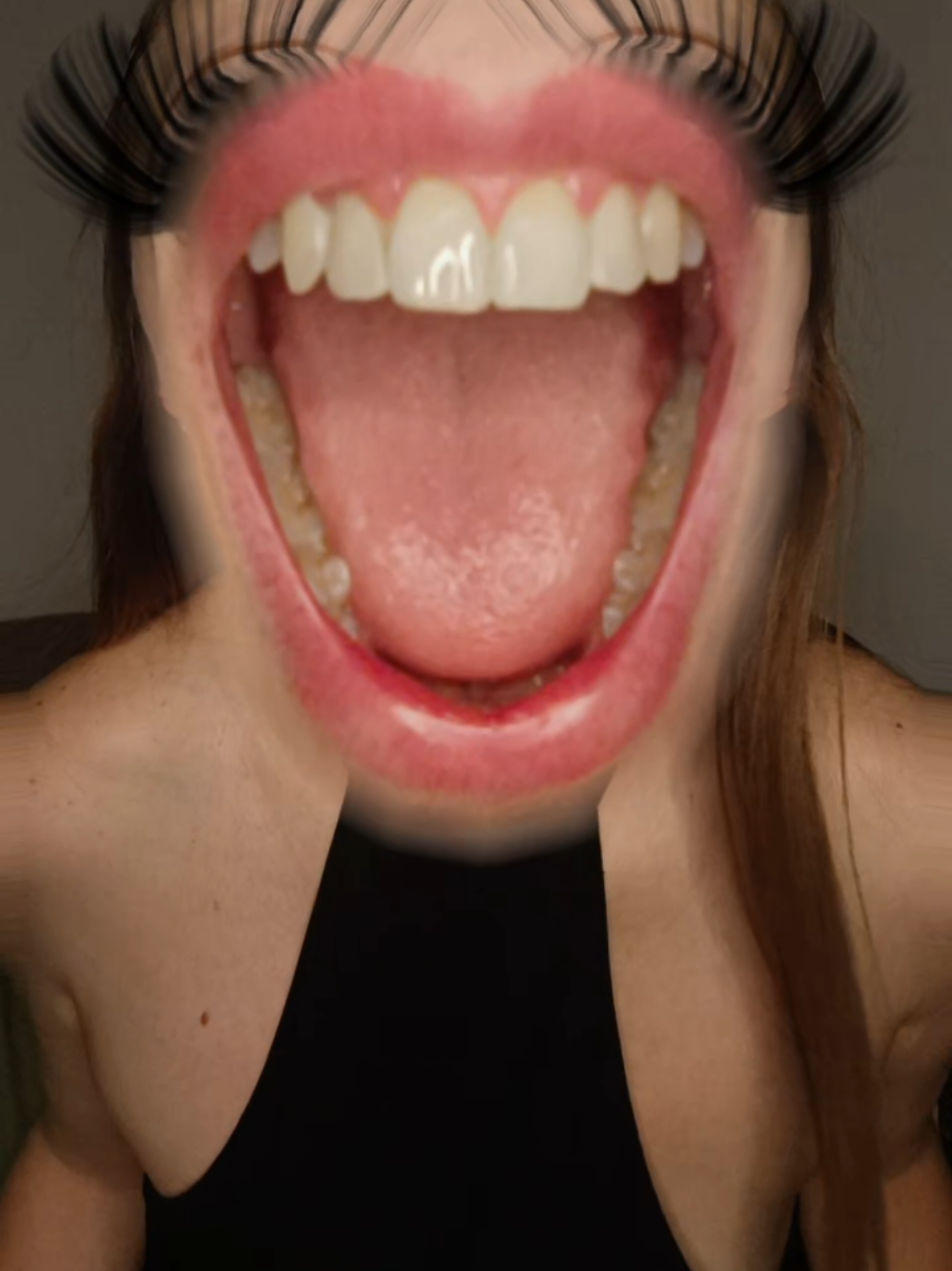 @SusieRed