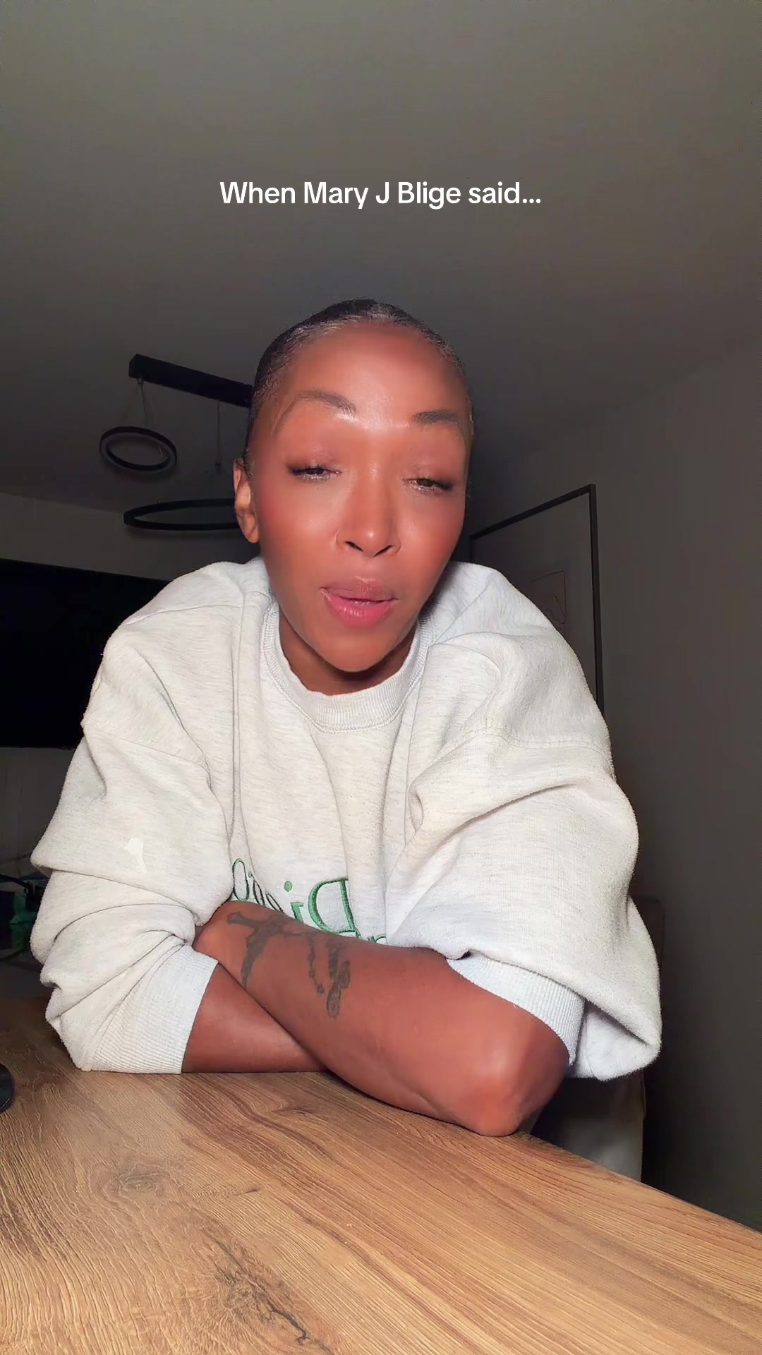 @MissJayde🫶🏾