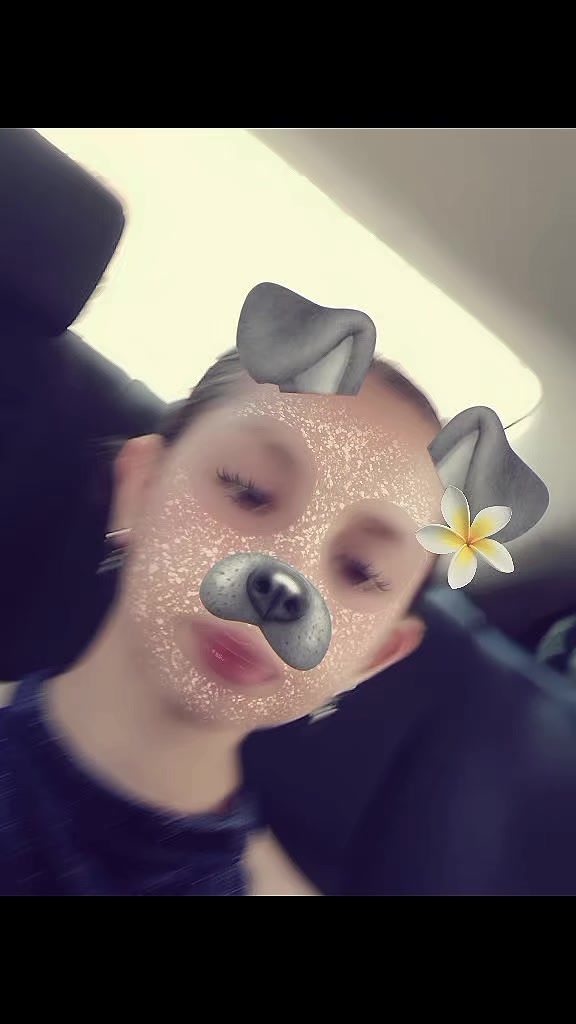 @almiraa_🤸🏻&zwj;♀️