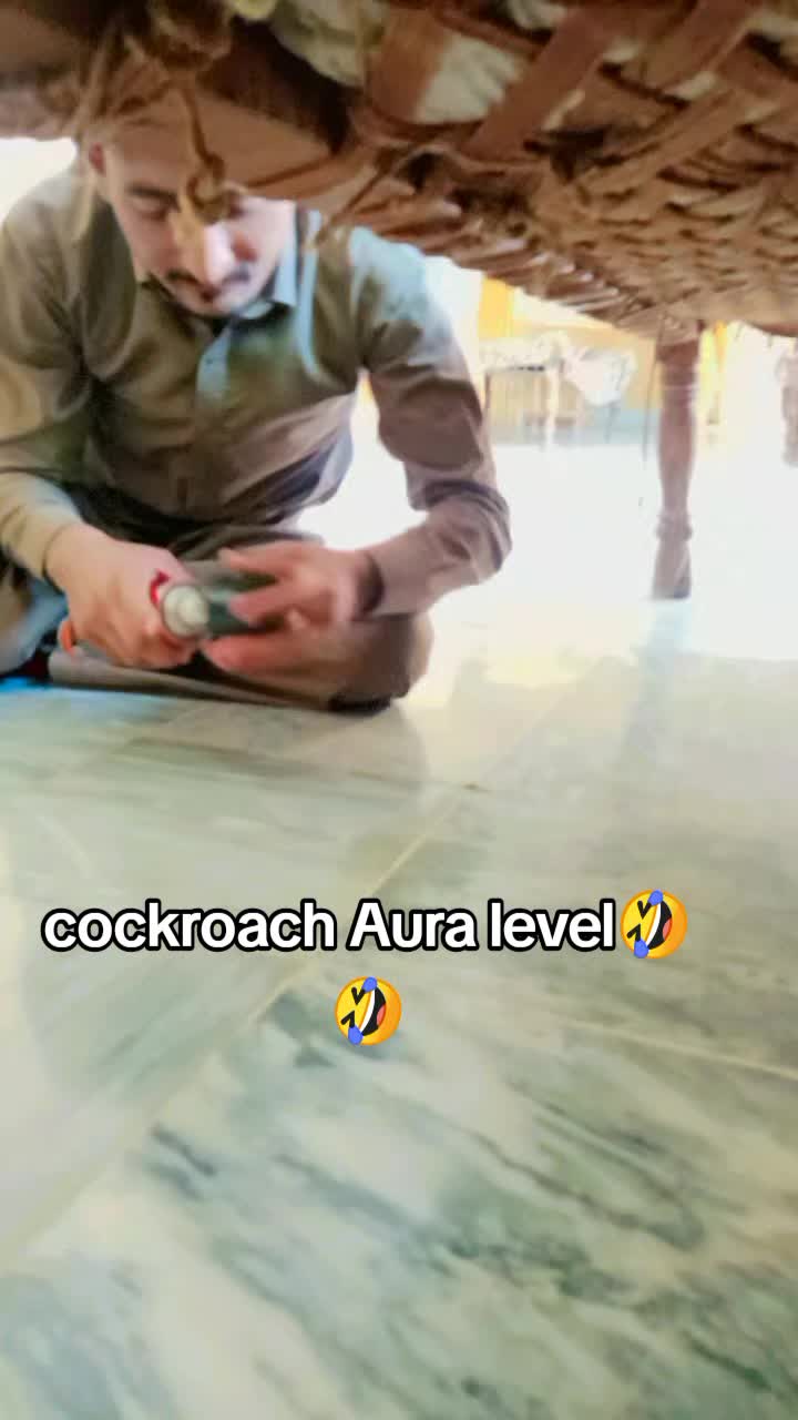 @RajaNaumanDipty