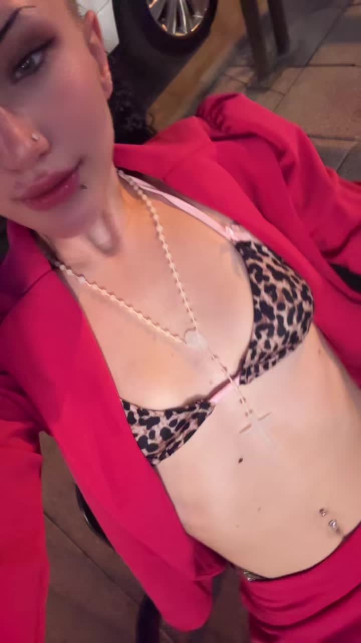 @Esperando A Mi Oxitoo 🕊️⛓️💥